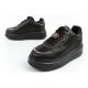 14. Karl Lagerfeld Anakapri W KL63519F0 0G Schuhe