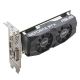3. ASUS GeForce RTX 3050 LP BRK OC Edition NVIDIA 6 GB GDDR6