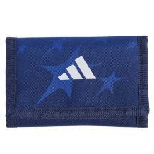Adidas Tiro Graphic Wallet KS4166