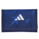 Adidas Tiro Graphic Wallet KS4166