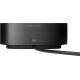 6. HP USB-C/A Dock G2 120W Dockingstation + Netzteil Schwarz 5TW13AA