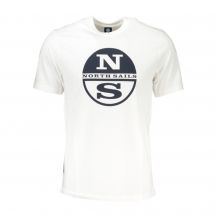 North Salis Regular T-Shirt M 902833000