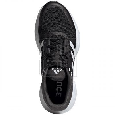 3. adidas Response W GX2004 Schuhe