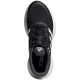 3. adidas Response W GX2004 Schuhe