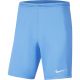 4. Nike Dry Park III M BV6855-412 Fußballshorts