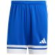 9. adidas Squadra 25 M JH3405 Shorts
