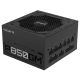 10. Gigabyte P850GM 850W 80+ Gold Netzteil