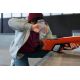 9. Spyra SPGO1R Wasserpistole/Wasserballon