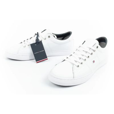 17. Tommy Hilfiger Essential M Schuhe FM0FM02157100