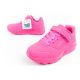 8. Skechers Uno Lite Kinder Sport Sneakers Schuhe rosa bequem