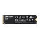 Samsung 990 EVO 2 TB M.2 2280 PCI-E x4 Gen4 NVMe SSD