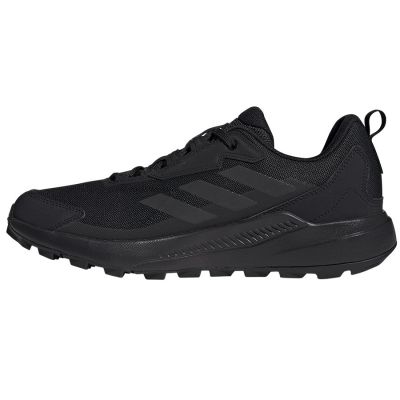 8. Adidas Terrex Anylander M Schuhe ID0895