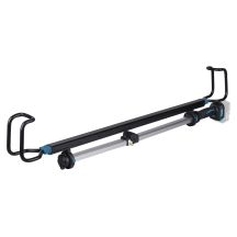 Makita LED-Werkstattleuchte LTX DML818