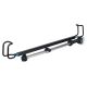 Makita LED-Werkstattleuchte LTX DML818