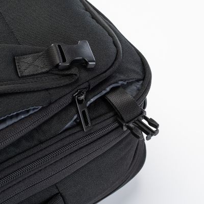 13. Iguana Calator Rucksack 92800604064