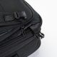 13. Iguana Calator Rucksack 92800604064