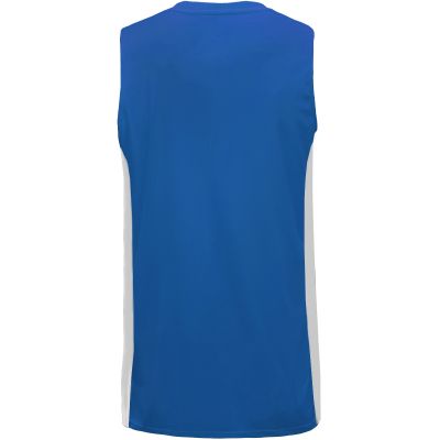 3. Joma Cancha III Basketballtrikot 101573.702