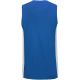 3. Joma Cancha III Basketballtrikot 101573.702