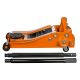 5. NEO Tools 11-731 Fahrzeugheber/Ständer