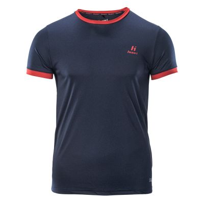 Huari Tivor Senior T-Shirt M 92800430936