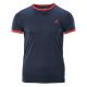 Huari Tivor Senior T-Shirt M 92800430936