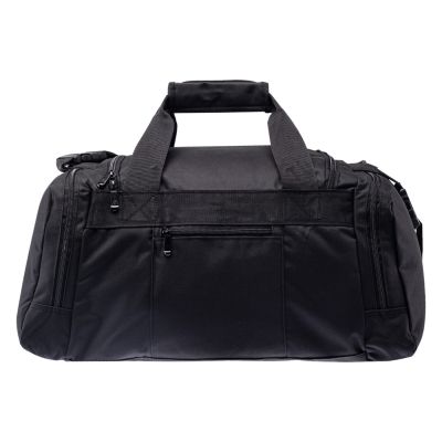 6. Martes Dabai 40 Tasche