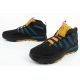 9. Timberland Euro Sprint M 0A5NJQ015 Wanderstiefel
