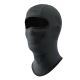 ROCKBROS Sport-Sturmhaube LF25628 schwarz-grau