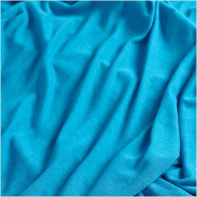 SEA TO SUMMIT Breeze Schlafsack-Inlett Insect Shield, rechteckig, mit Kissentasche, One Size