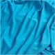 SEA TO SUMMIT Breeze Schlafsack-Inlett Insect Shield, rechteckig, mit Kissentasche, One Size