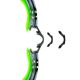 5. Spokey Sparki 9004901000 Schwimmbrille 
