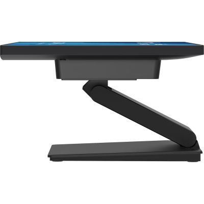 17. Monitor iiyama T2254MSC-B2AG 21,5" Optical Bonded PCAP 10P Touch Anti-Glare MPP2.0 active stylus supported 1920x1080