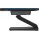 17. Monitor iiyama T2254MSC-B2AG 21,5" Optical Bonded PCAP 10P Touch Anti-Glare MPP2.0 active stylus supported 1920x1080