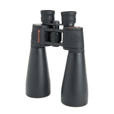 5. Celestron SkyMaster 15x70 Fernglas (DO.71009)