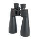 5. Celestron SkyMaster 15x70 Fernglas (DO.71009)