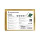 3. Conceptronic EMRICK09G Adapter Interner USB 3.2 Gen 2 (3.1 Gen 2)