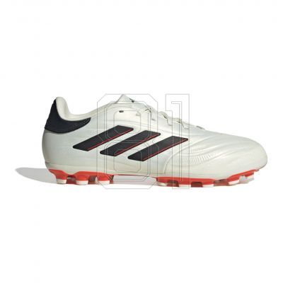 adidas Copa Pure 2 League 2G/3G AG M IE7511 Fußballschuhe