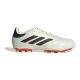 adidas Copa Pure 2 League 2G/3G AG M IE7511 Fußballschuhe