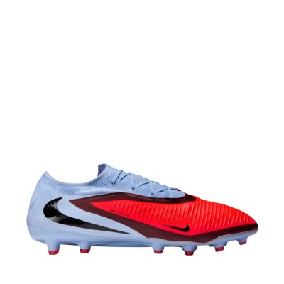 Nike Phantom 6 Low Pro AG-PRO HQ2317 400 Fußballschuhe