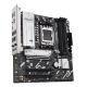 7. ASUS PRIME B840M-A WIFI AMD B840 Sockel AM5 Micro-ATX