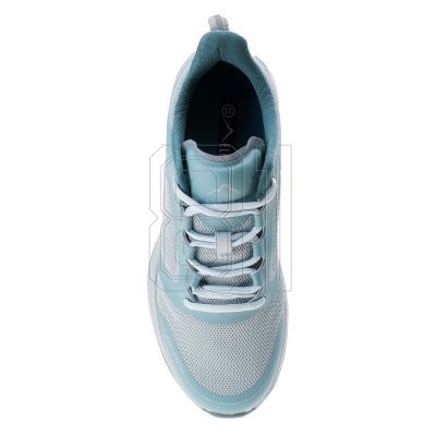 4. Elbrus Keles Wr Wo's W 92800401530 Schuhe