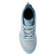4. Elbrus Keles Wr Wo's W 92800401530 Schuhe