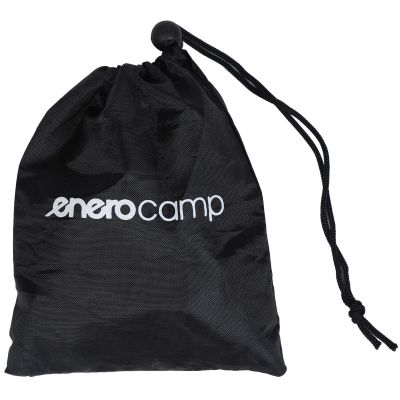 38. Gurte, Griffe, Aufhängung, Befestigung für Hängematten, Schaukeln