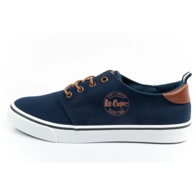 11. Lee Cooper M LCW-25-02-3241M Schuhe