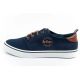 11. Lee Cooper M LCW-25-02-3241M Schuhe