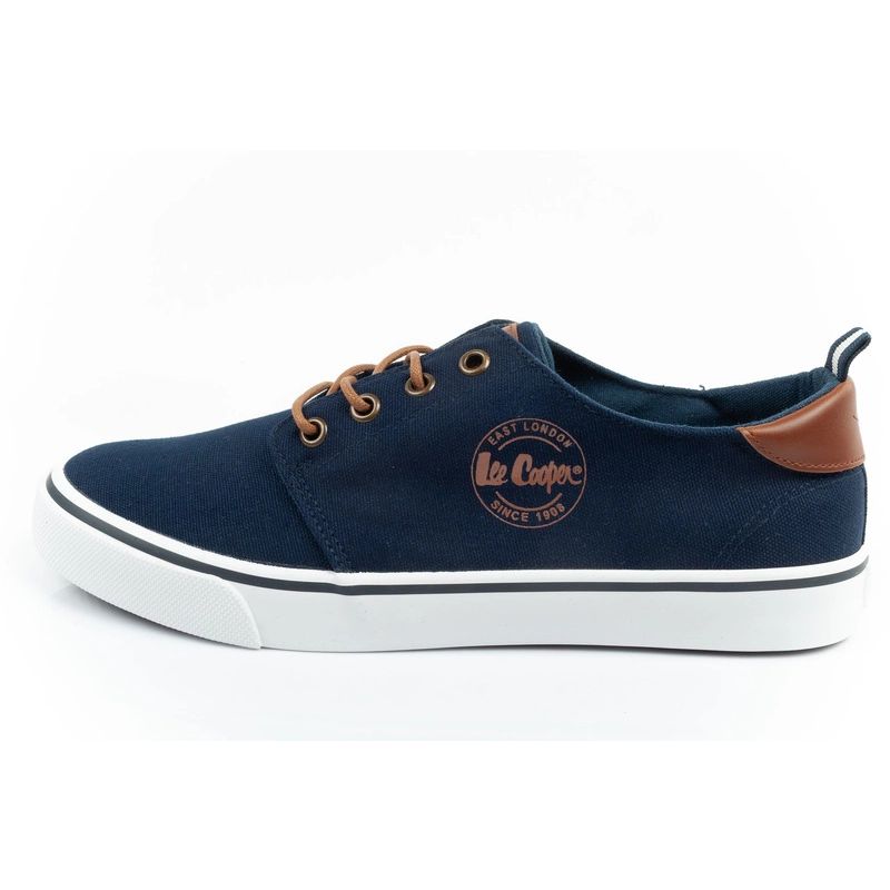 11. Lee Cooper M LCW-25-02-3241M Schuhe