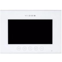 VIDOS X M11W-X Video-Türsprechanlagenmonitor