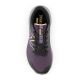 3. New Balance W WTNTRMP5 Schuhe