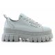 11. Palladium Revolt Lo Tx W 97243-314-M Schuhe