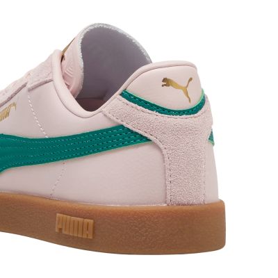 3. Puma Club II Schuhe 397447 36